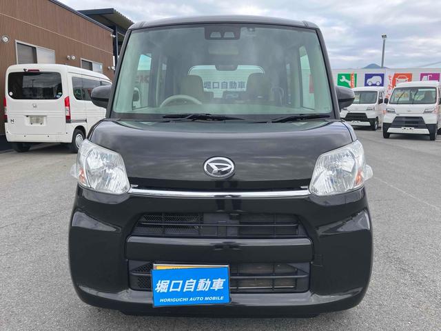 タント LリミテッドSAIII ドライブレコーダー バックカメラ 両側スライドドア ナビ TV クリアランスソナー 衝突被害軽減システム オートマチックハイビーム キーレスエントリー アイドリングストップ 電動格納ミラー(2枚目)