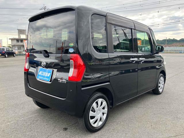 タント LリミテッドSAIII ドライブレコーダー バックカメラ 両側スライドドア ナビ TV クリアランスソナー 衝突被害軽減システム オートマチックハイビーム キーレスエントリー アイドリングストップ 電動格納ミラー(5枚目)