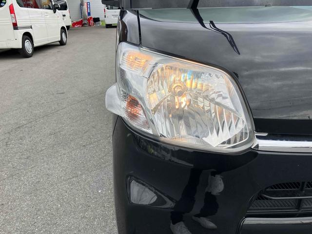 タント LリミテッドSAIII ドライブレコーダー バックカメラ 両側スライドドア ナビ TV クリアランスソナー 衝突被害軽減システム オートマチックハイビーム キーレスエントリー アイドリングストップ 電動格納ミラー(12枚目)