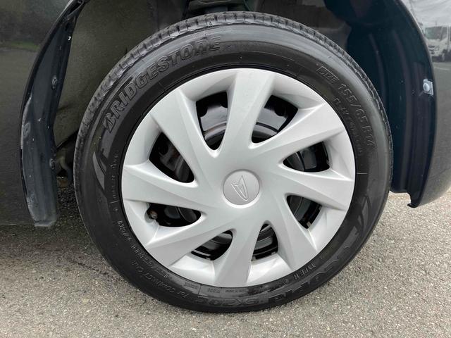 タント LリミテッドSAIII ドライブレコーダー バックカメラ 両側スライドドア ナビ TV クリアランスソナー 衝突被害軽減システム オートマチックハイビーム キーレスエントリー アイドリングストップ 電動格納ミラー(13枚目)