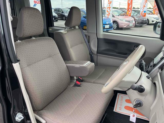 タント LリミテッドSAIII ドライブレコーダー バックカメラ 両側スライドドア ナビ TV クリアランスソナー 衝突被害軽減システム オートマチックハイビーム キーレスエントリー アイドリングストップ 電動格納ミラー(14枚目)