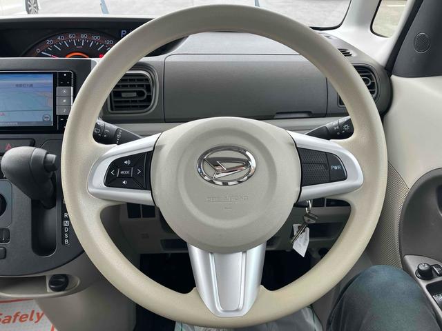 タント LリミテッドSAIII ドライブレコーダー バックカメラ 両側スライドドア ナビ TV クリアランスソナー 衝突被害軽減システム オートマチックハイビーム キーレスエントリー アイドリングストップ 電動格納ミラー(16枚目)