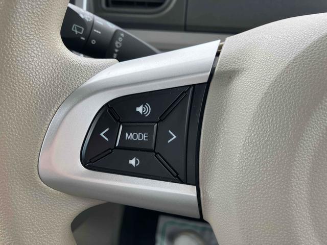 タント LリミテッドSAIII ドライブレコーダー バックカメラ 両側スライドドア ナビ TV クリアランスソナー 衝突被害軽減システム オートマチックハイビーム キーレスエントリー アイドリングストップ 電動格納ミラー(17枚目)