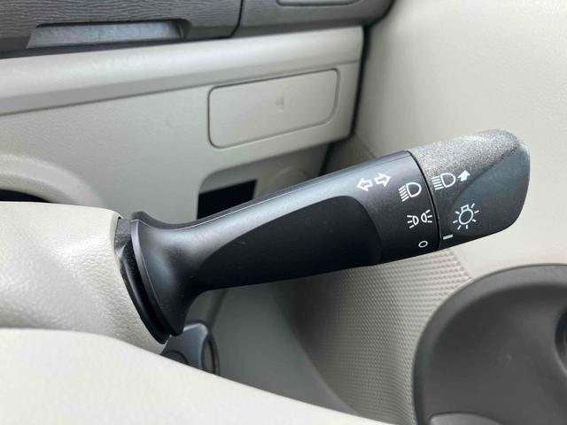 タント LリミテッドSAIII ドライブレコーダー バックカメラ 両側スライドドア ナビ TV クリアランスソナー 衝突被害軽減システム オートマチックハイビーム キーレスエントリー アイドリングストップ 電動格納ミラー(20枚目)