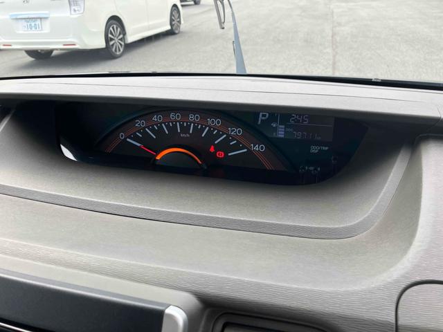 タント LリミテッドSAIII ドライブレコーダー バックカメラ 両側スライドドア ナビ TV クリアランスソナー 衝突被害軽減システム オートマチックハイビーム キーレスエントリー アイドリングストップ 電動格納ミラー(21枚目)