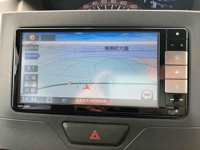 タント LリミテッドSAIII ドライブレコーダー バックカメラ 両側スライドドア ナビ TV クリアランスソナー 衝突被害軽減システム オートマチックハイビーム キーレスエントリー アイドリングストップ 電動格納ミラー(24枚目)