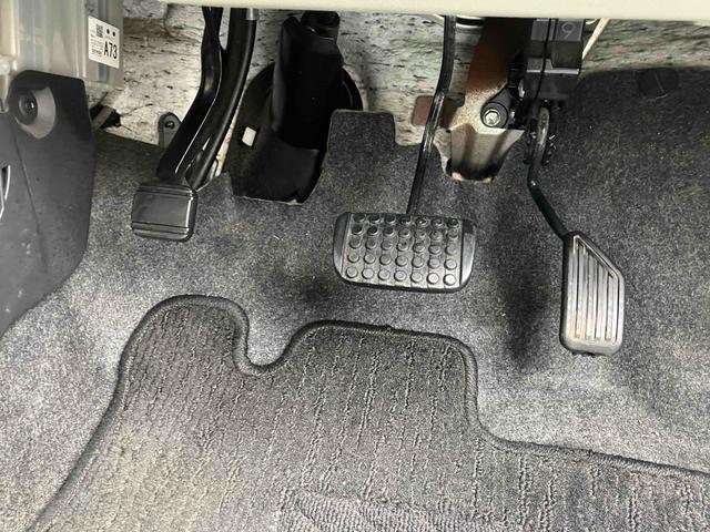 タント LリミテッドSAIII ドライブレコーダー バックカメラ 両側スライドドア ナビ TV クリアランスソナー 衝突被害軽減システム オートマチックハイビーム キーレスエントリー アイドリングストップ 電動格納ミラー(35枚目)