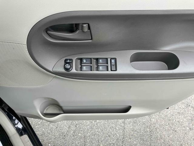 タント LリミテッドSAIII ドライブレコーダー バックカメラ 両側スライドドア ナビ TV クリアランスソナー 衝突被害軽減システム オートマチックハイビーム キーレスエントリー アイドリングストップ 電動格納ミラー(36枚目)