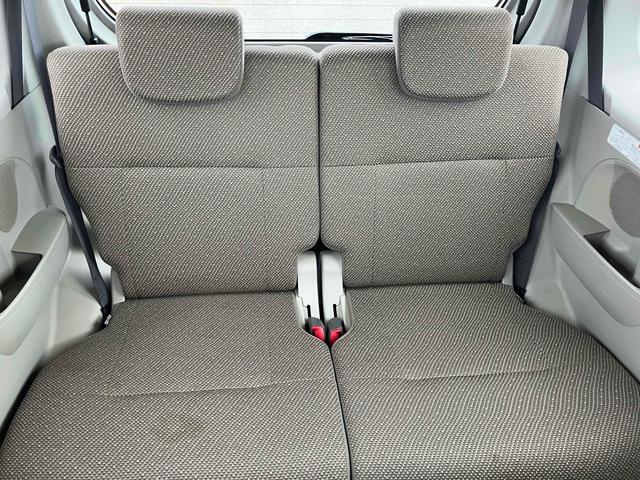 タント LリミテッドSAIII ドライブレコーダー バックカメラ 両側スライドドア ナビ TV クリアランスソナー 衝突被害軽減システム オートマチックハイビーム キーレスエントリー アイドリングストップ 電動格納ミラー(38枚目)