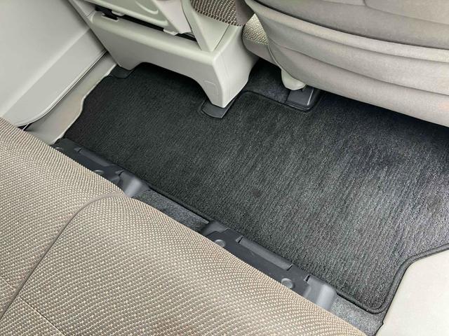 タント LリミテッドSAIII ドライブレコーダー バックカメラ 両側スライドドア ナビ TV クリアランスソナー 衝突被害軽減システム オートマチックハイビーム キーレスエントリー アイドリングストップ 電動格納ミラー(39枚目)