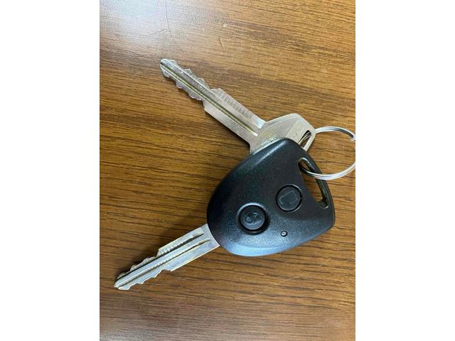 タント LリミテッドSAIII ドライブレコーダー バックカメラ 両側スライドドア ナビ TV クリアランスソナー 衝突被害軽減システム オートマチックハイビーム キーレスエントリー アイドリングストップ 電動格納ミラー(40枚目)