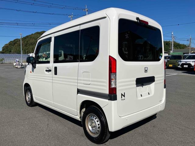 お車の知識がなくても大丈夫です!皆様のご来店をスタッフ一同、心よりお待ちしております。