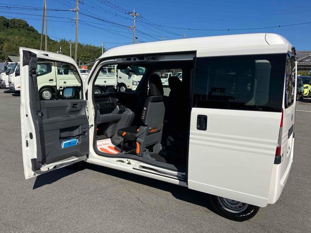 当店のお車をご覧いただきましてありがとうございます。お車についてのご質問やお見積りのご依頼、ご購入にあたってのご相談などお気軽にお問い合わせ下さい!