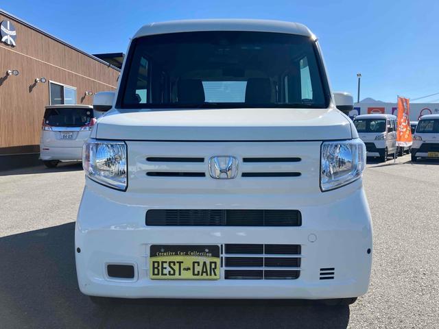 この度は当店のお車をご覧になっていただき、誠にありがとうございます。ぜひじっくりとご検討下さい。気軽にお問合せ・お見積りお待ちしております。