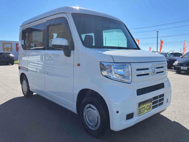 ご覧いただきありがとうございます♪気になったお車がありましたらお気軽にお電話をください♪