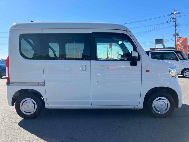 すぐにご来店頂けない場合や遠方にお住まいの方、車両状態の詳細が知りたい方はお気軽にご連絡下さい♪