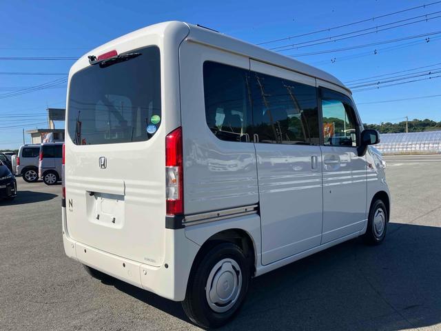 お車の知識がなくても大丈夫です!皆様のご来店をスタッフ一同、心よりお待ちしております。