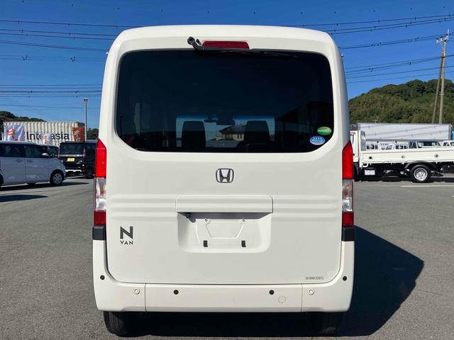 まずは気軽にお問合せ・お見積りお待ちしております。じっくり現車確認して頂けるよう、ご準備を致します!