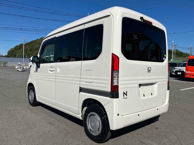 お車の知識がなくても大丈夫です!お気軽にご質問下さい!あなたのお探しの1台がここにあります!