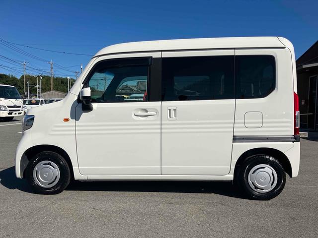 まずは気軽にお問合せ・お見積りお待ちしております。じっくり現車確認して頂けるよう、ご準備を致します!