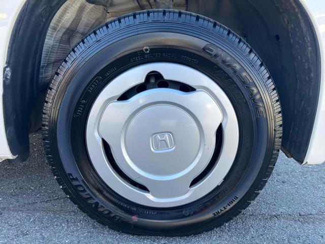 是非一度、実車を御覧ください。