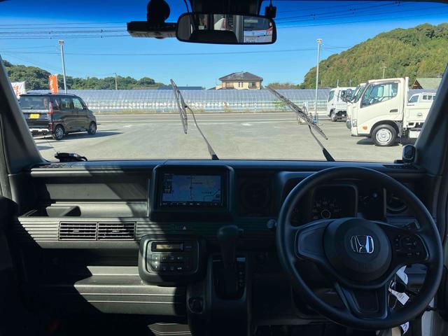 ご覧頂きまして誠に有難うございます!!是非ご来店して頂き、実際にご覧になって頂ければと思います。お客様からのご連絡をスタッフ一同、心よりお待ちしております