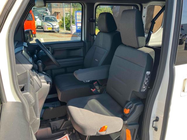 まずは気軽にお問合せ・お見積りお待ちしております。じっくり現車確認して頂けるよう、ご準備を致します!