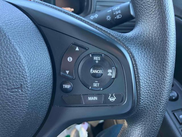 細部に渡り担当スタッフが確認をさせて頂きますのでご安心下さいませ!!是非一度ご確認ください!