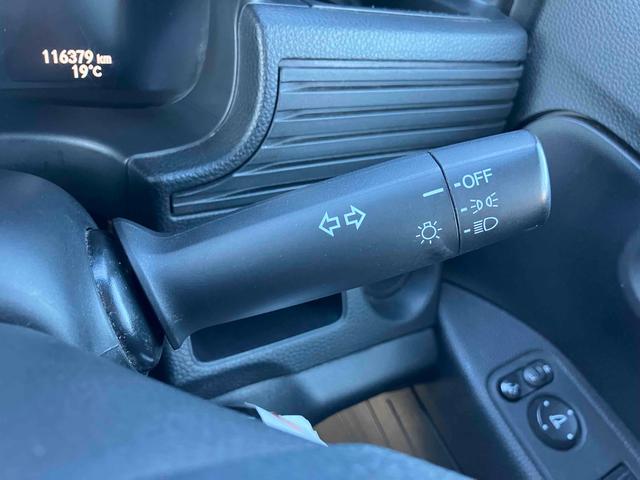 この度は当店のお車をご覧になっていただき、誠にありがとうございます。ぜひじっくりとご検討下さい。気軽にお問合せ・お見積りお待ちしております。