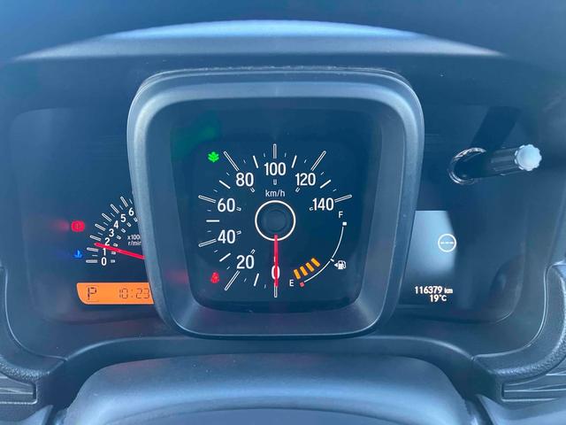 ご覧いただきありがとうございます♪気になったお車がありましたらお気軽にお電話をください♪