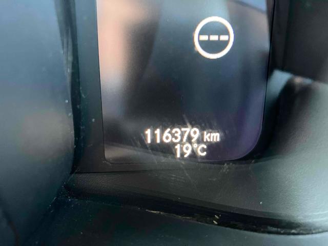 細部に渡り担当スタッフが確認をさせて頂きますのでご安心下さいませ!!是非一度ご確認ください!