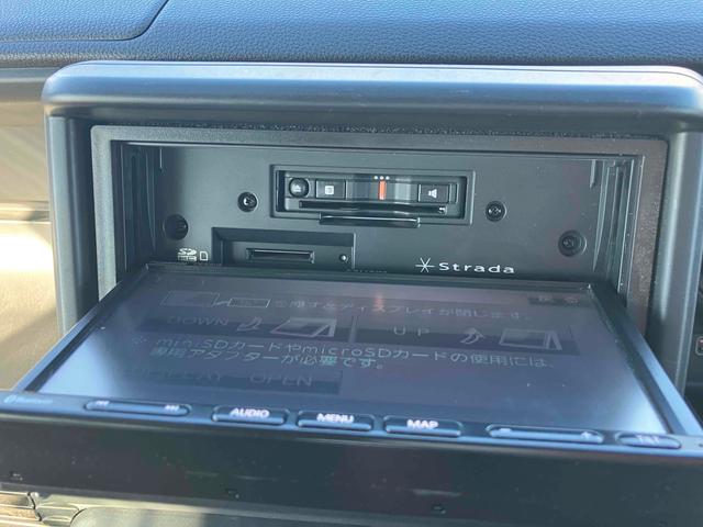 ご覧頂きまして誠に有難うございます!!是非ご来店して頂き、実際にご覧になって頂ければと思います。お客様からのご連絡をスタッフ一同、心よりお待ちしております