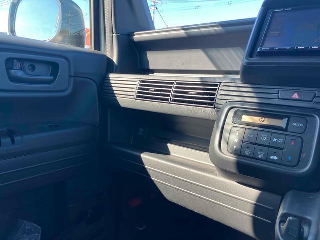 是非一度、実車を御覧ください。