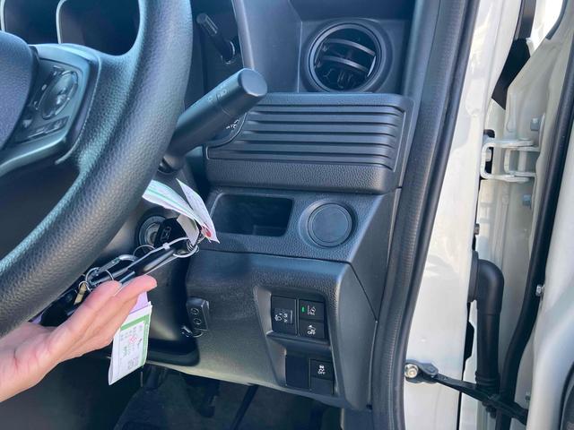 すぐにご来店頂けない場合や遠方にお住まいの方、車両状態の詳細が知りたい方はお気軽にご連絡下さい♪