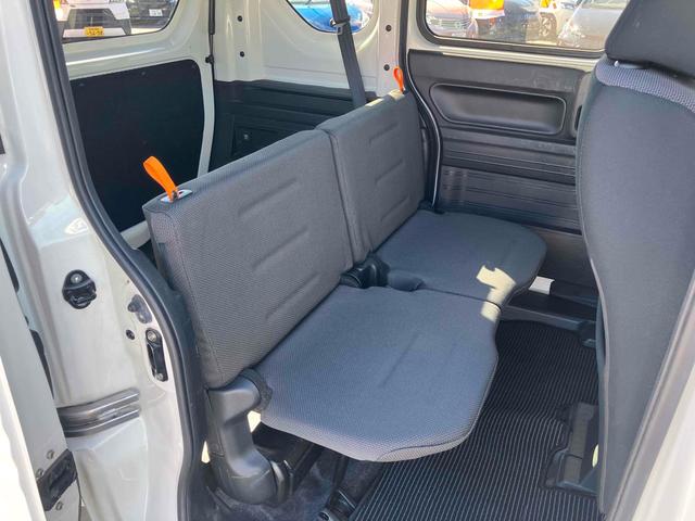 細部に渡り担当スタッフが確認をさせて頂きますのでご安心下さいませ!!是非一度ご確認ください!