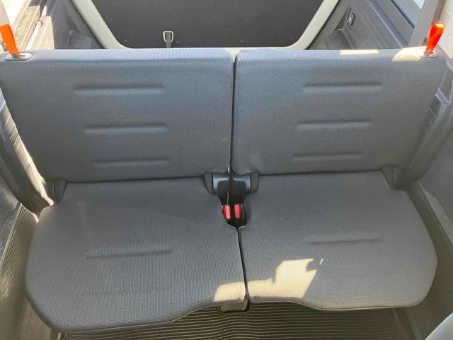 ご覧頂きまして誠に有難うございます!!是非ご来店して頂き、実際にご覧になって頂ければと思います。お客様からのご連絡をスタッフ一同、心よりお待ちしております