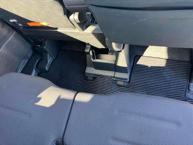 この度は当店のお車をご覧になっていただき、誠にありがとうございます。ぜひじっくりとご検討下さい。気軽にお問合せ・お見積りお待ちしております。