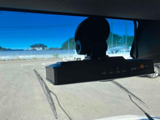 是非一度、実車を御覧ください。