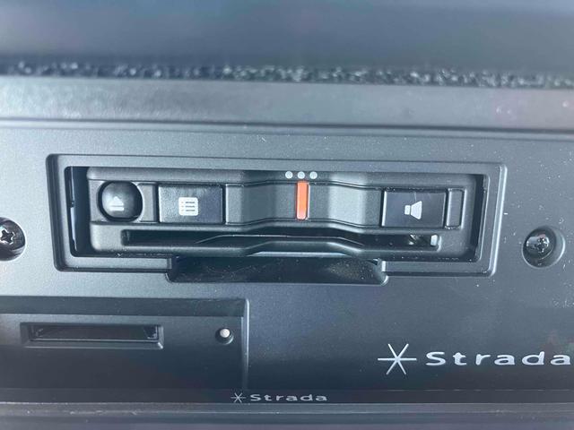 【ETC】今やカーライフにおける重要性はナビにも匹敵するのではないでしょうか?セットアップを行うことで利用可能になります!