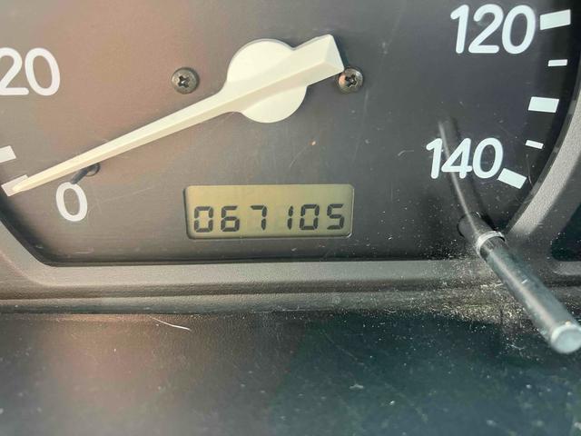 アクティトラック ＳＤＸ　軽トラック　ＡＴ　エアコン　運転席エアバッグ（17枚目）