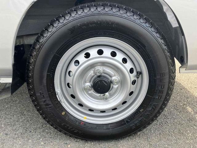 キャリイトラック KCエアコン・パワステ 軽トラック AT クリアランスソナー レーンアシスト キーレスエントリー アイドリングストップ オートライト ESC エアコン パワーステアリング パワーウィンドウ(10枚目)