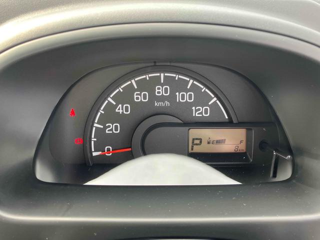 キャリイトラック KCエアコン・パワステ 軽トラック AT クリアランスソナー レーンアシスト キーレスエントリー アイドリングストップ オートライト ESC エアコン パワーステアリング パワーウィンドウ(15枚目)