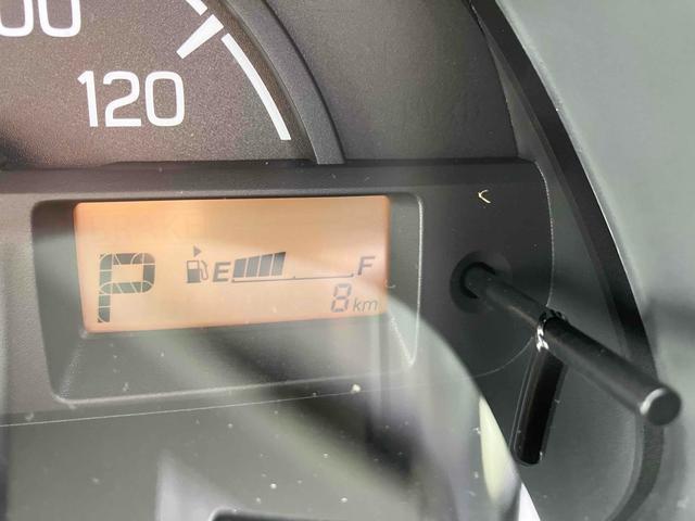 キャリイトラック KCエアコン・パワステ 軽トラック AT クリアランスソナー レーンアシスト キーレスエントリー アイドリングストップ オートライト ESC エアコン パワーステアリング パワーウィンドウ(16枚目)