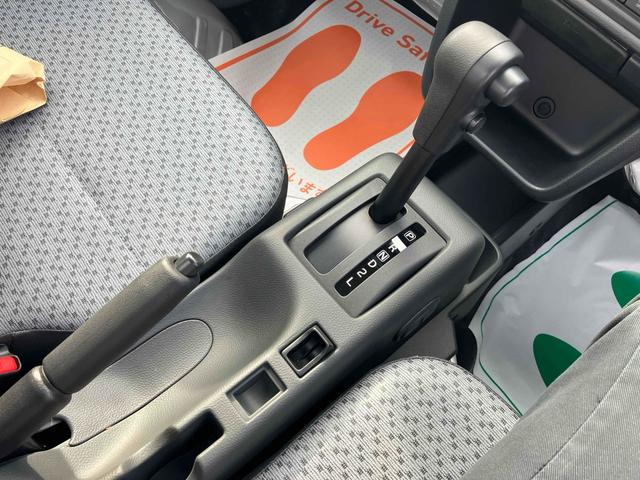 キャリイトラック KCエアコン・パワステ 軽トラック AT クリアランスソナー レーンアシスト キーレスエントリー アイドリングストップ オートライト ESC エアコン パワーステアリング パワーウィンドウ(20枚目)