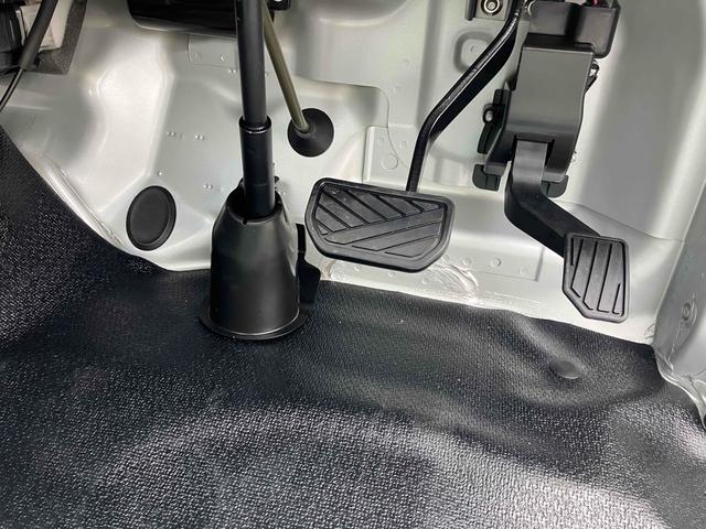 キャリイトラック KCエアコン・パワステ 軽トラック AT クリアランスソナー レーンアシスト キーレスエントリー アイドリングストップ オートライト ESC エアコン パワーステアリング パワーウィンドウ(24枚目)