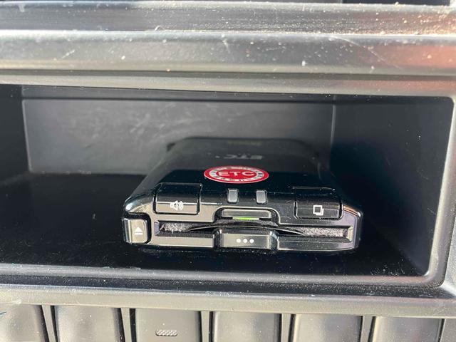 ダイナトラック トラック AT 衝突被害軽減システム レーンアシスト ETC ナビ TV アイドリングストップ 電動格納ミラー ESC エアコン パワーウィンドウ 運転席エアバッグ CD(35枚目)