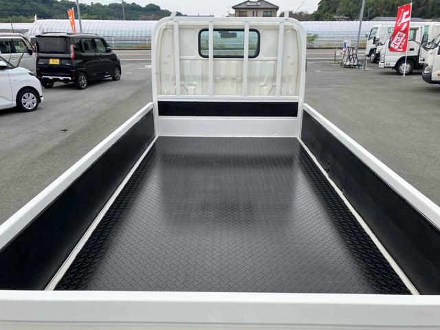 ダイナトラック トラック AT 衝突被害軽減システム レーンアシスト ETC ナビ キーレスエントリー アイドリングストップ ESC エアコン Bluetooth(7枚目)