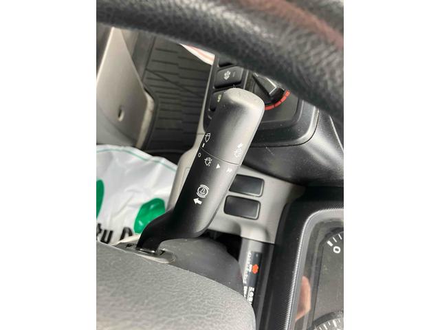 ダイナトラック トラック AT 衝突被害軽減システム レーンアシスト ETC ナビ キーレスエントリー アイドリングストップ ESC エアコン Bluetooth(12枚目)