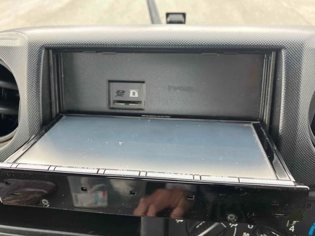 ダイナトラック トラック AT 衝突被害軽減システム レーンアシスト ETC ナビ キーレスエントリー アイドリングストップ ESC エアコン Bluetooth(19枚目)