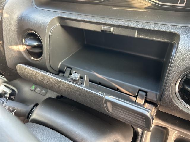 N-BOXカスタム ETC バックカメラ 両側電動スライドドア TV クリアランスソナー オートクルーズコントロール レーンアシスト 衝突被害軽減システム オートライト スマートキー アイドリングストップ 電動格納ミラー(10枚目)